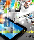 Hình ảnh: Lưu ý khi làm web công ty truyền thông uy tín