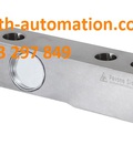 Hình ảnh: Load Cell Pavone PSD800 1000KG