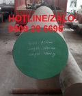 Hình ảnh: Thép 1Cr13Mo/SUS410J1 giá xuất xưởng