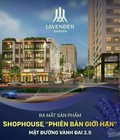 Hình ảnh: Nhà Định Công Lavender Garden Định Công Hà Nội