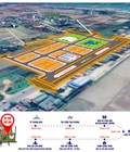 Hình ảnh: Bán đất nền quốc lộ 1A khu đô thị mới Quảng Ninh