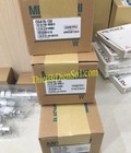 Hình ảnh: OSA18 130 Encoder Mitsubishi Cty Thiết Bị Điện Số 1