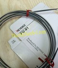 Hình ảnh: FU 91 Cảm biến Keyence Cty Thiết Bị Điện Số 1
