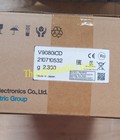 Hình ảnh: Màn hình HMI Fuji V9080iCD Cty Thiết Bị Điện Số 1