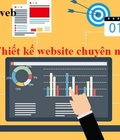 Hình ảnh: Lưu ý để có một thiết kế web đẹp bạn cần nằm lòng công ty thiết kế Website uy tín