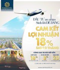 Hình ảnh: Đầu tư Century City là có lời 18%/năm, cam kết mua lại sau 12 tháng, SHR, TC 100%