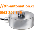 Hình ảnh: Load cell PS24 30T