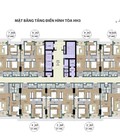 Hình ảnh: Ra mắt căn hộ cao cấp Vimefulland Phạm Văn Đồng đặt chỗ chọn căn đẹp ngay hôm nay.