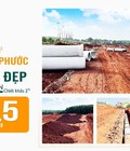 Hình ảnh: Đại Đô thị Sinh thái Felicia City Bình Phước