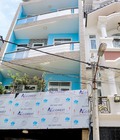 Hình ảnh: Bán căn nhà trung tâm Hiệp Bình Chánh TP Thủ Đức dtsd 255m2 5 tầng