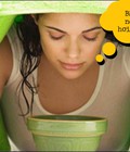 Hình ảnh: Cách xông hơi cho bà bầu giải cảm đúng cách, an toàn