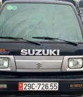 Hình ảnh: Gia đình cần bán xe Suzuki sản xuất 2016 có điều hòa sàn inoc.