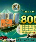 Hình ảnh: 33tr/m2 tại biên hòa universe complex , chiết khấu tới 34% , cơ hội trúng xe madaz