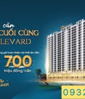 Hình ảnh: Q7 boulevard phú mỹ hưng chỉ 8 tỷ/căn , tặng gói nội thất tới 700tr chiết khấu 10%