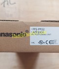 Hình ảnh: FP2 PP22 Module Panasonic Cty Thiết Bị Điện Số 1