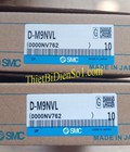 Hình ảnh: Cảm biến SMC D M9NVL Cty Thiết Bị Điện Số 1