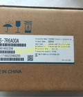 Hình ảnh: SGD7S 7R6A00A Servo driver Yaskawa Cty Thiết Bị Điện Số 1