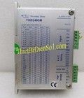 Hình ảnh: YKD2405M Bộ điều khiển Yako Cty Thiết Bị Điện Số 1