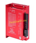 Hình ảnh: Bộ điều khiển servo Yako SSD2608H Cty Thiết Bị Điện Số 1