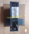 Hình ảnh: MR JE 40A Bộ điều khiển servo Mitsubishi Cty Thiết Bị Điện Số 1