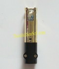 Hình ảnh: QRA2 Cảm biến lửa Siemens Cty Thiết Bị Điện Số 1