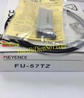Hình ảnh: FU 57TZ Cảm biến quang Keyence Cty Thiết Bị Điện Số 1