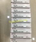 Hình ảnh: FU 15 Cảm biến quang Keyence Cty Thiết Bị Điện Số 1
