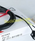 Hình ảnh: FU 12 Cảm biến quang Keyence Cty Thiết Bị Điện Số 1