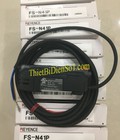 Hình ảnh: FS N41P Cảm biến quang Keyence Cty Thiết Bị Điện Số 1