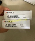 Hình ảnh: LR ZB250AN Cảm biến Keyence Cty Thiết Bị Điện Số 1