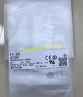 Hình ảnh: FX 301 Cảm biến Panasonic Cty Thiết Bị Điện Số 1