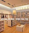 Hình ảnh: Tại sao lại cần đến đội ngũ thiết kế shop chuyên nghiệp