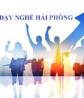 Hình ảnh: Dạy nghề Học nghề ngoài giờ hành chính Cấp chứng chỉ đào tạo