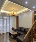 Hình ảnh: Biệt thự mini Quang Trung HĐ, ô tô vào nhà an sinh đỉnh cao. Chỉ 5.7 tỷ 0982468422