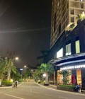 Hình ảnh: Căn hộ 3 ngủ ở ngay, 116m2, mặt đường Tố Hữu, miễn phí 2 năm phí dịch vụ