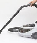 Hình ảnh: Cách sử dụng máy hút bụi hiệu quả và bền bỉ