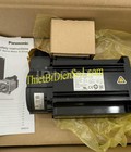 Hình ảnh: MSME202GCGM Servo motor Panasonic Cty Thiết Bị Điện Số 1