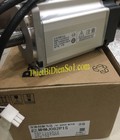 Hình ảnh: MHMJ082P1S Servo motor Panasonic Cty Thiết Bị Điện Số 1