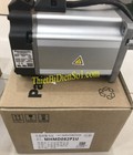 Hình ảnh: MHMD082P1U Động cơ Panasonic Cty Thiết Bị Điện Số 1