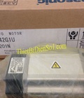Hình ảnh: MSMD042G1U Servo motor Panasonic Cty Thiết Bị Điện Số 1