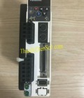 Hình ảnh: Servo driver Panasonic MBDDT2210 Cty Thiết Bị Điện Số 1