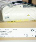 Hình ảnh: MSMA042A1F Servo motor Panasonic Cty Thiết Bị Điện Số 1