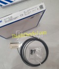 Hình ảnh: Cảm biến Panasonic FD 32G Cty Thiết Bị Điện Số 1