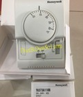 Hình ảnh: Bộ điều khiển nhiệt độ Honeywell T6373A1108 Cty Thiết Bị Điện Số 1
