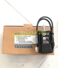 Hình ảnh: SGMMS 04A3C6S Động cơ Yaskawa Cty Thiết Bị Điện Số 1
