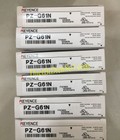 Hình ảnh: PZ G61N Cảm biến quang Keyence Cty Thiết Bị Điện Số 1