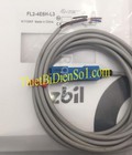 Hình ảnh: FL2 4E6H L3 Cảm biến tiệm cận Azbil Cty Thiết Bị Điện Số 1