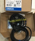 Hình ảnh: E3JK TR12 C Cảm biến quang Omron Cty Thiết Bị Điện Số 1