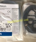 Hình ảnh: E3FA DN13 Cảm biến quang Omron Cty Thiết Bị Điện Số 1
