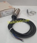 Hình ảnh: Cảm biến IFM DI5003 Cty Thiết Bị Điện Số 1